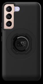 MAG Puhelimenkuori Samsung Galaxy S22 - Quad Lock